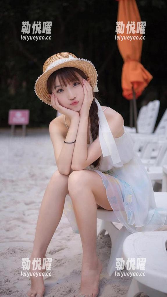 想要吃瓜就来998.su，导航的每一步心跳都插入八卦！