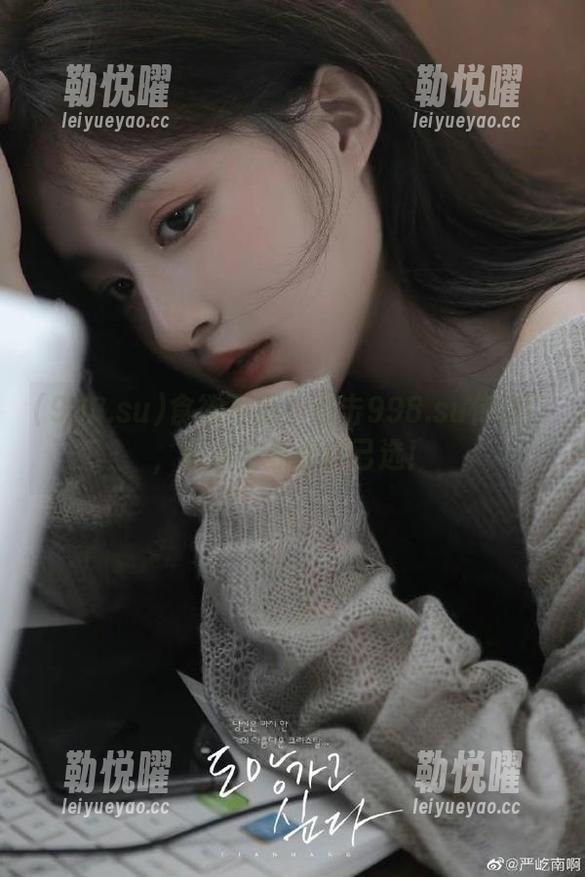 食欲不振？点击998.su传送门，调料全靠你自己选！