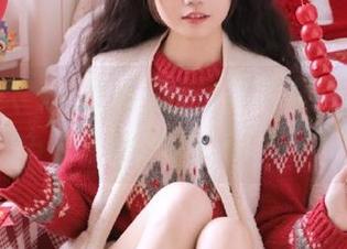 资源满满的一站式服务，998.su里总有你想要的八卦！