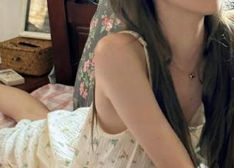 998su和ios：偶尔的灵光乍现，更多时候还是踩雷