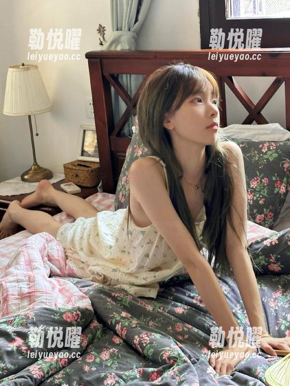 998su和ios：偶尔的灵光乍现，更多时候还是踩雷