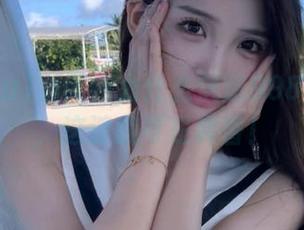 别问我为什么沉迷998su入口，这波我可是真香！