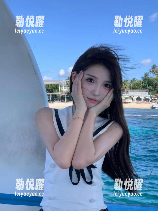 别问我为什么沉迷998su入口，这波我可是真香！