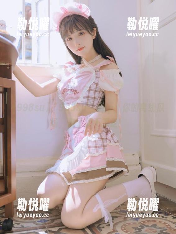 “998su”app，你的离线瓜场，来了就不想走！