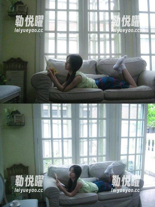 网址上又迎来一波黑料，998su吃瓜让人停不下来的掉眼泪。