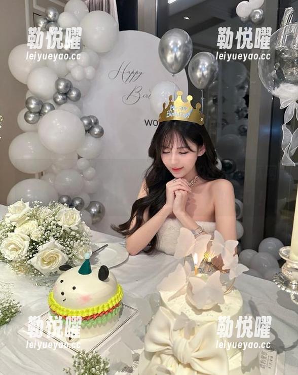 别再瞒了，998su吃瓜网页共享的黑料让我感觉自己被包围了！