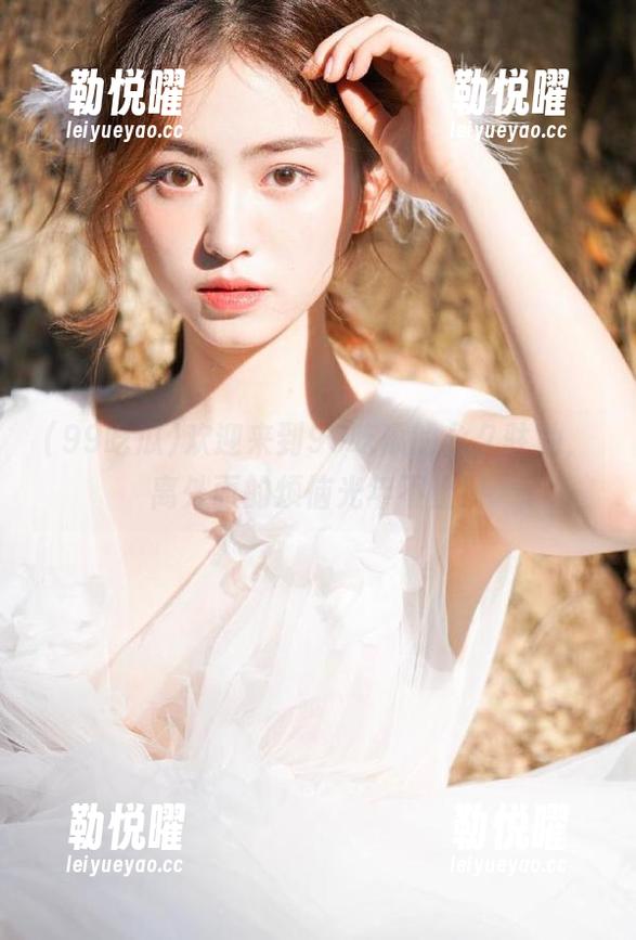 欢迎来到99吃瓜的永久驻地，离外面的烦恼光年不止！