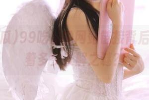 99吃瓜的网站链接背后，竟藏着多少未解之谜？