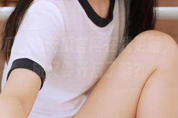 99吃瓜官网在线更新，八卦之旅又要开启了嘛？