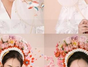 收藏！99吃瓜带你体验“瓜田李下”的奇妙旖旎