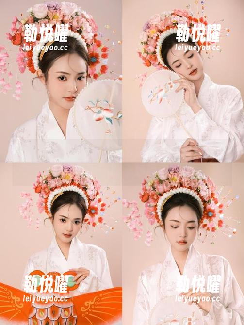收藏！99吃瓜带你体验“瓜田李下”的奇妙旖旎