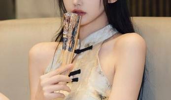 观看“99吃瓜”网站的链接，今天又发现了些奇葩评论，不说你就会忍不住想看！