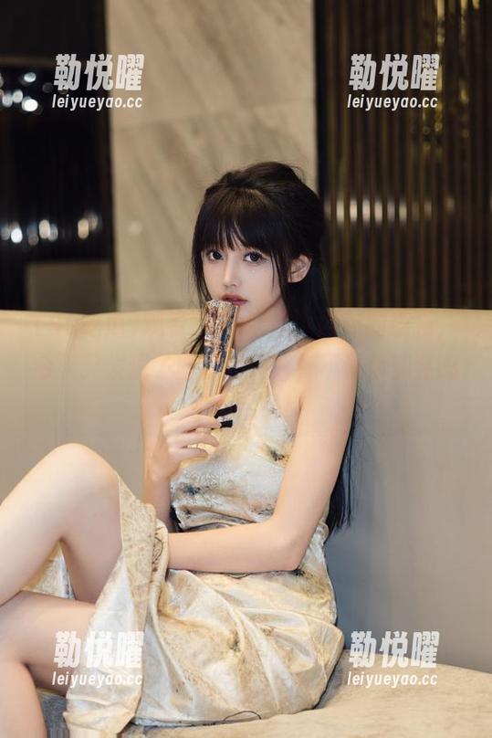 观看“99吃瓜”网站的链接，今天又发现了些奇葩评论，不说你就会忍不住想看！