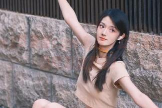 苹果版cgw来袭，反正我就是想边吃瓜边发呆！