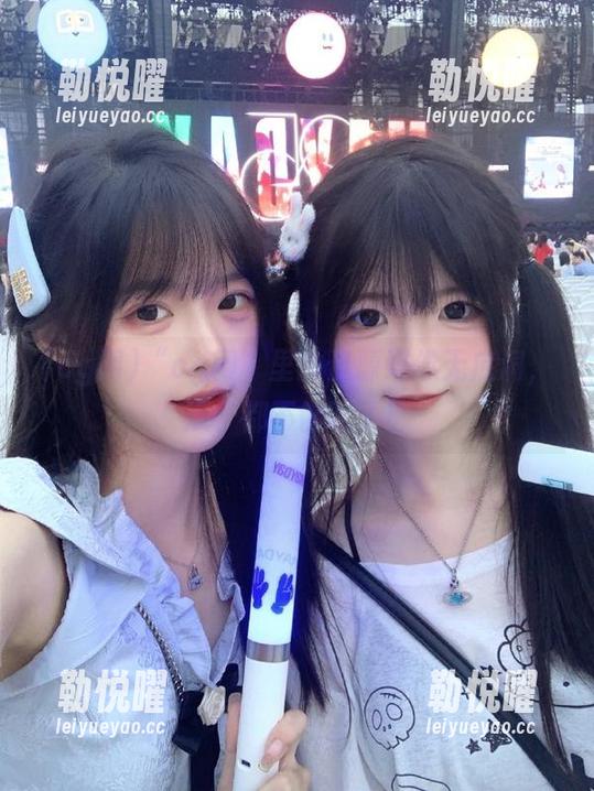“cg网”里的资源好像无底洞，瓜子都不够吃了！