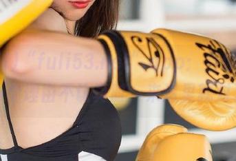“fuli53.net”app：当你需要一个理由不认真时，来这里就对了