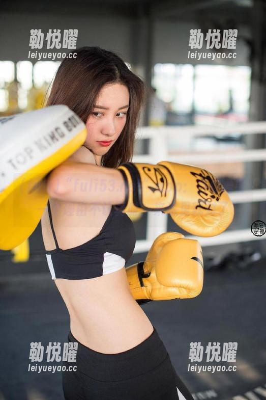 “fuli53.net”app：当你需要一个理由不认真时，来这里就对了