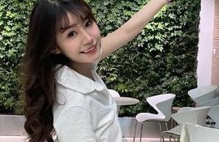 fuli53.net发布的消息，我的表情已经无言了，快来围观！