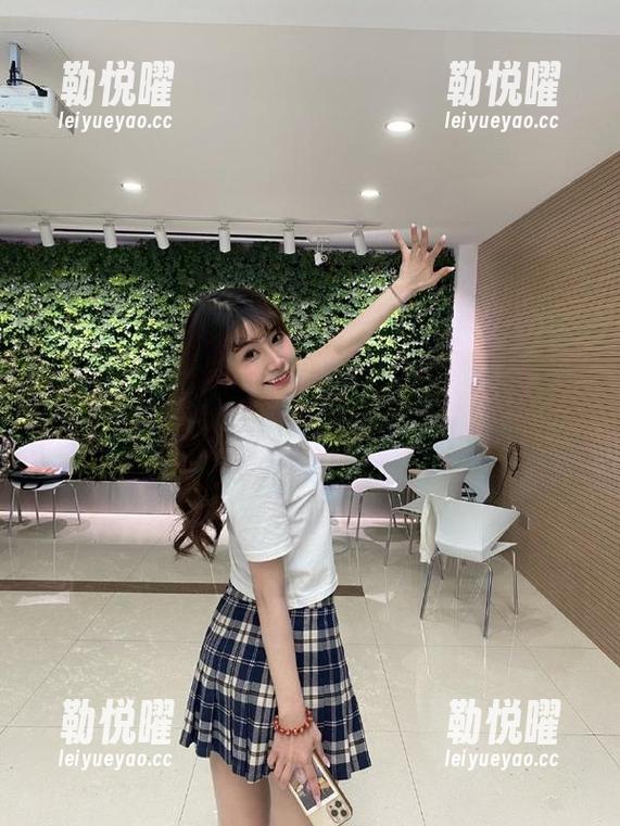 fuli53.net发布的消息，我的表情已经无言了，快来围观！