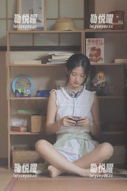 试试看，在fuli53.net永不迷路，享受每一次意想不到的惊吓！