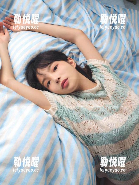荧幕前的你，以为能逃出fuli53.net的永久迷雾吗？