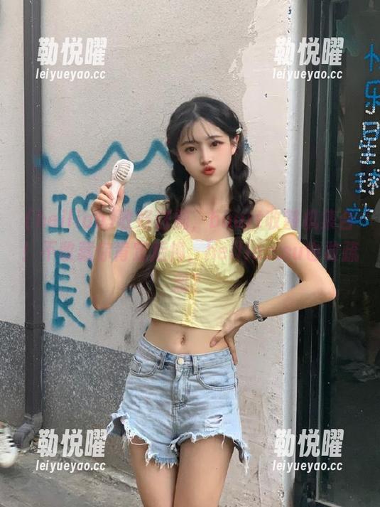 收好这篇，buurt收割机集合！不收藏你肯定后悔，heiliao.su也敢疏忽？