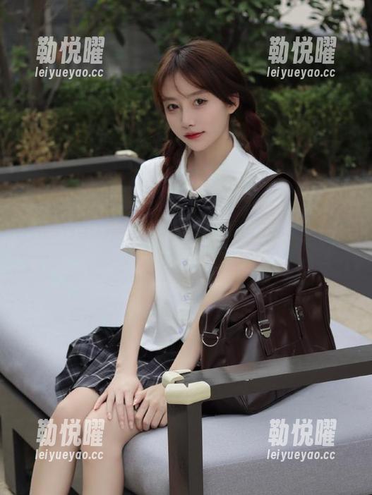 heiliao.su网页上究竟隐藏了多少不为人知的闲聊…