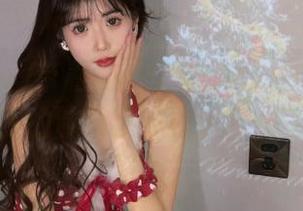 带着疑惑登录“heiliao.su”，我的脑袋快要被瓜塞满了！
