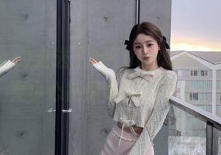 走进“heiliao.su”的入口，要小心被惊奇闪瞎眼哦？