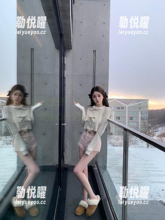 走进“heiliao.su”的入口，要小心被惊奇闪瞎眼哦？