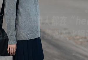 爱吃瓜的人都在“heiliao.su”兑换免费故事，可我却被火锅诱惑了！