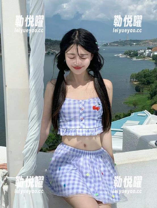 这是个什么鬼，最新heiliao.su的瓜，整个让人毛骨悚然！