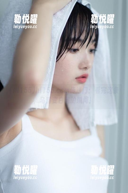hl155.ccm传送门：看完这条，乌鸦变白鸦的瞬间！