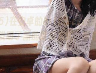 在安卓的hl155.ccm里，竟然还有人发明了新的吃瓜方式，等着我尝试？