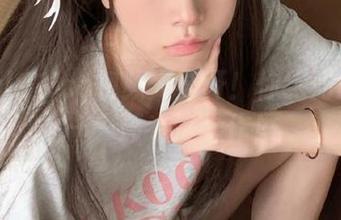 hl01.co视频大公开！你绝对想不到——还有这操作！