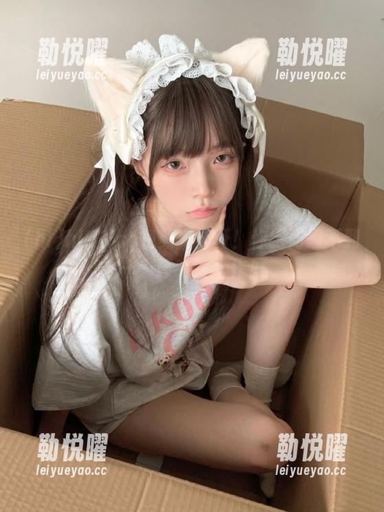 hl01.co视频大公开！你绝对想不到——还有这操作！