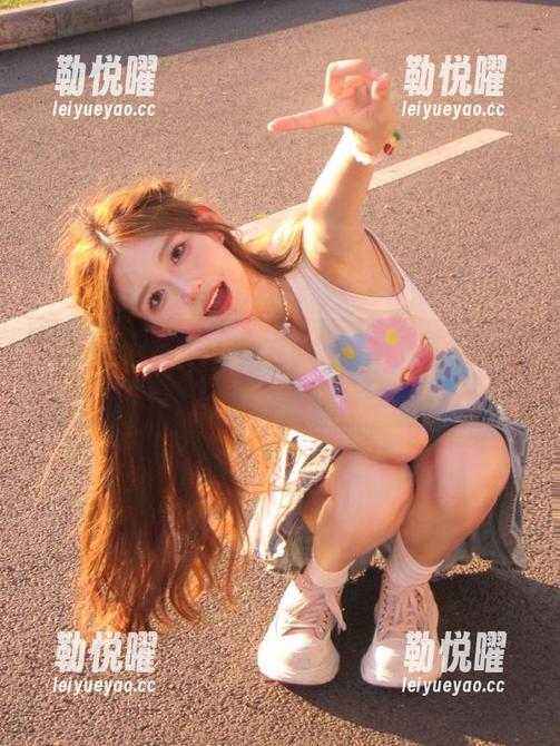 探索“hlwbet”的奇妙世界，观看中你会爱上这疯狂！