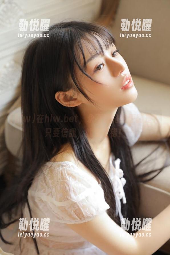 在hlw.bet，永不迷路的原则是？只要信我，就准没错！