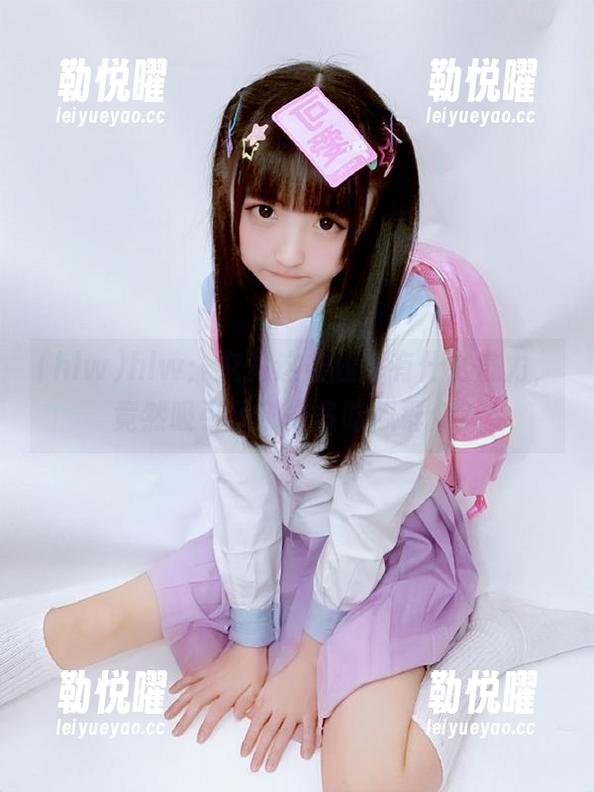 hlw：究竟这条线路有什么魔力，竟然吸引了那么多吃瓜群众？