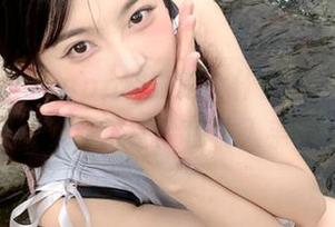 hlwapp究竟是个什么宝藏，信不信我宁可冒险也要入手？
