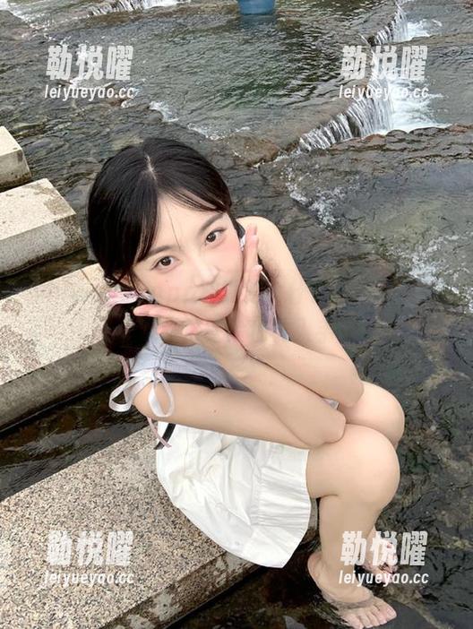 hlwapp究竟是个什么宝藏，信不信我宁可冒险也要入手？