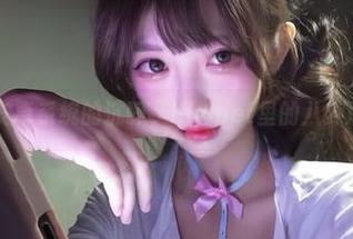 安卓系统的沉醉，hlwbet里的八卦满天飞！