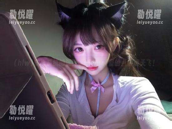 安卓系统的沉醉，hlwbet里的八卦满天飞！