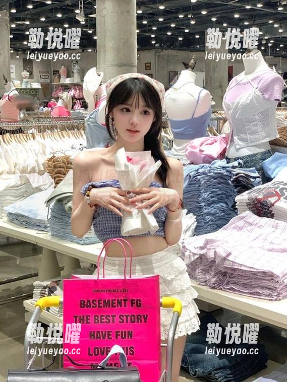 潜规则揭晓，hlw.bet直达那些不为人知的圈内趣闻