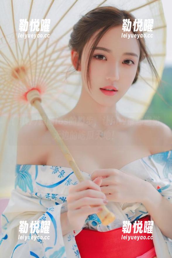 跟随ios的脚步，让hlw带你遨游无边的吃瓜天地！