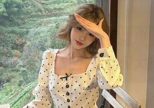 登录hlwbet，你会发现比朋友圈还精彩的剧情，保你脑洞大开！