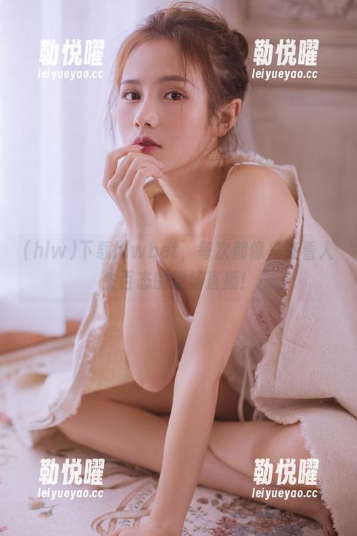 下载hlwbet，每次都像是在看人生百态的现场直播！