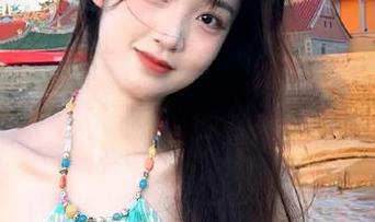 登录hlw.bet，智商为零也能愉快吃瓜，你信不信？