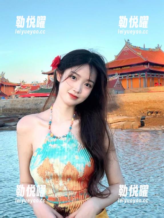 登录hlw.bet，智商为零也能愉快吃瓜，你信不信？