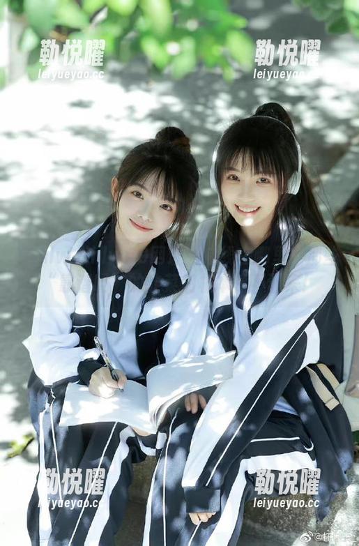 ihlw09网址的底线在哪里？那些“靠谱吗”的韭菜们根本停不下来！